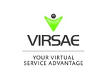 VIRSAE YOUR VIRTUAL SERVICE ADVANTAGE