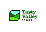 TASTY VALLEY FOODS