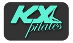 KX PILATES