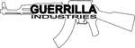 GUERRILLA INDUSTRIES
