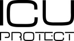 ICU PROTECT