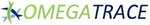 OMEGATRACE