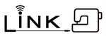 LINK