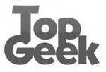 TOP GEEK
