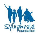 SYLVANVALE FOUNDATION