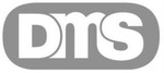 DMS