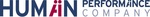 HUMAN PERFORMANCE COMPANY
