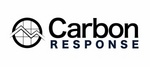 CARBON RESPONSE