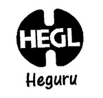 H HEGL HEGURU