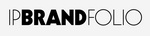 IPBRANDFOLIO