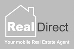 REAL DIRECT YOUR MOBILE REAL ESTATE AGENT
