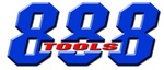 888 TOOLS