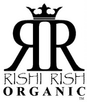 RR RISHI RISH ORGANIC