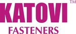 KATOVI FASTENERS