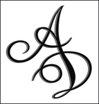 AD