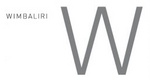WIMBALIRI W