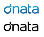 DNATA