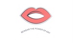 BEWEAR THE POWER OF ART