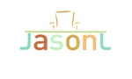 JASONL
