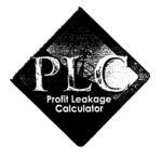 PLC PROFIT LEADKAGE CALCULATOR