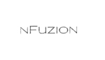 NFUZION