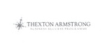 THEXTON ARMSTRONG BUSINES SUCCESS PROGRAMME