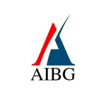 A AIBG