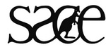 SACE