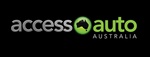 ACCESS AUTO AUSTRALIA