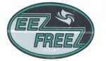 EEZ FREEZ