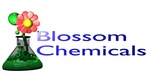 BLOSSOM CHEMICALS