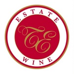 TE ESTATE WINE