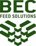 BEC FEED SOLUTIONS