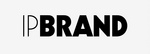 IPBRAND