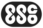 ESCO