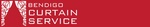 BENDIGO CURTAIN SERVICE
