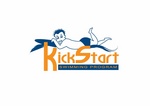 KICKSTART SWIMMING PROGRAM