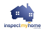 INSPECTMYHOME.COM.AU