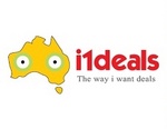 I1DEALS THE WAY I WANT DEALS