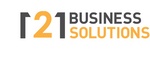 121 BUSINESS SOLUTIONS