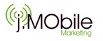 J.MOBILE MARKETING