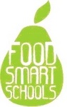 FOOD SMART SCHOOLS