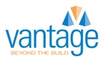 VANTAGE BEYOND THE BUILD