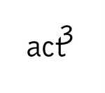 ACT3
