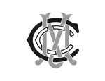 MCC