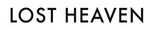 LOST HEAVEN