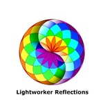 LIGHTWORKER REFLECTIONS