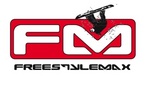 FM FREESTYLEMAX