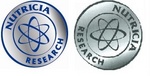 NUTRICIA RESEARCH