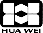 H HUA WEI